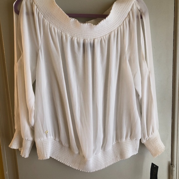 Thalia & Sodi - Picture 1 of 6